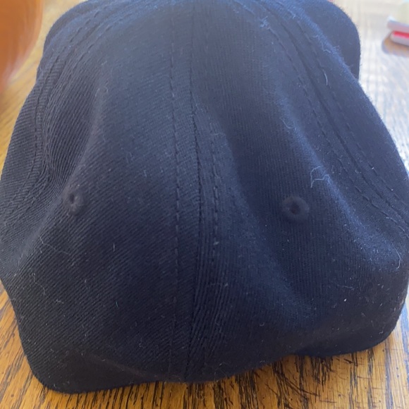 Star Trek hat - Picture 9 of 9